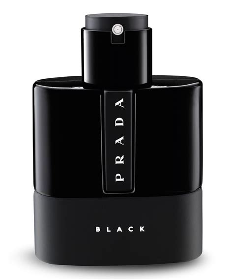 prada black.perfume|Prada black aftershave best price.